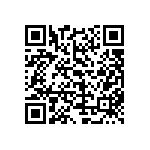 AT97SC3205T-X3A14-20 QRCode