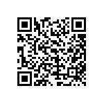 AT97SC3205T-X3A1410B QRCode