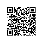 AT97SC3205T-X3A1610B QRCode