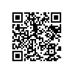 AT97SC3205T-X3A1620B QRCode