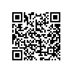 AT97SC3205T-X3A1C-10 QRCode