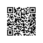 AT97SC3205T-X3A1C-20 QRCode