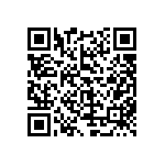 AT97SC3205T-X3M43-00 QRCode