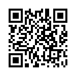 ATA00AA18-L QRCode