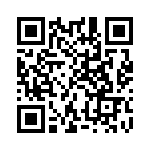 ATA00CC36-L QRCode