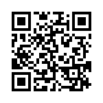 ATA00CC36S-L QRCode