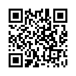 ATA00F36S-L QRCode