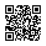 ATA010A0X3 QRCode