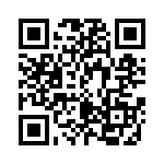 ATA016A0X3 QRCode