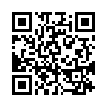 ATA01F36-L QRCode