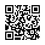 ATA02B18-L QRCode