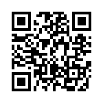 ATA02H36-L QRCode