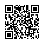 ATA2270-U3 QRCode