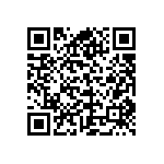 ATA2525P338H-6AQY QRCode