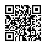 ATA32SVTR QRCode