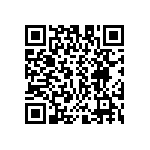 ATA3741P3-TGQY-19 QRCode