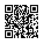 ATA3745P3-TGQY QRCode