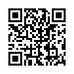 ATA5021-GAPW QRCode