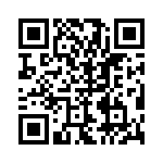 ATA5021-GAQW QRCode