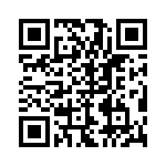 ATA5021-TAPY QRCode