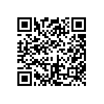 ATA5276M-PGQW-19_1B0 QRCode