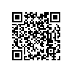 ATA5428-PLSW-80 QRCode