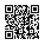 ATA5429-PLQW QRCode