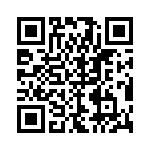 ATA5551M-DRBW QRCode