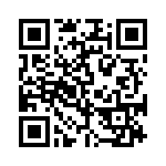 ATA555811C-DDB QRCode