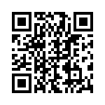 ATA556711-TAQY QRCode