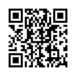 ATA557001-TAQY QRCode