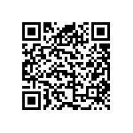 ATA557001C-TAQY QRCode