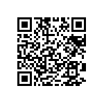 ATA5575M2330-DDB QRCode