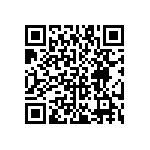 ATA5577M1250-DDT QRCode