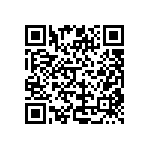 ATA5577M1330-PAE QRCode