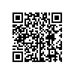 ATA5577M1330C-DDT QRCode