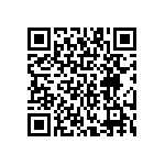 ATA5580M156-TSMW QRCode