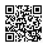 ATA5745-EK QRCode