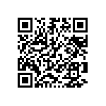 ATA5745-PXPW-19 QRCode