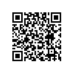 ATA5746-PXQW-19 QRCode