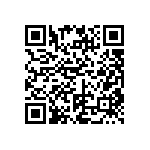 ATA5756C-6DQY-66 QRCode