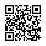 ATA5771-PXQW QRCode