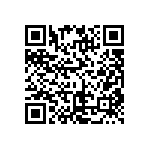 ATA5790N-P3QW-18 QRCode