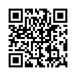 ATA5812C-PLQW QRCode