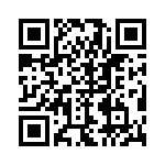 ATA5831-WNQW QRCode