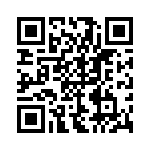 ATA610VTR QRCode