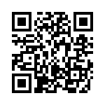 ATA6286-EK2 QRCode