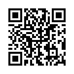 ATA6562-GAQW0 QRCode