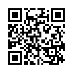 ATA6562-GAQW1 QRCode