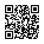 ATA6563-GAQW1 QRCode